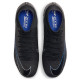 Nike Zoom Superfly 9 Academy FG/MG